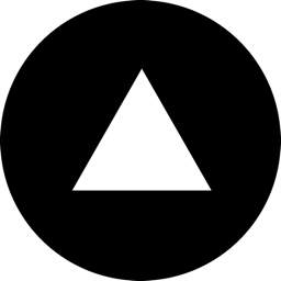 Validatemy.app Logo